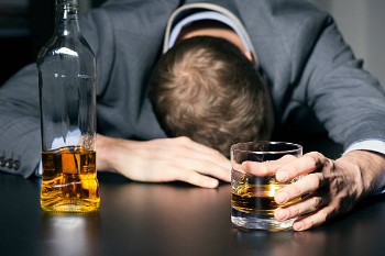 Лечение алкоголизма в Норильске
